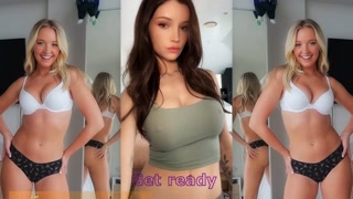 Thumbnail at 5:46