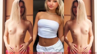 Thumbnail at 6:40