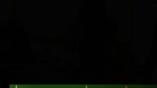 Thumbnail at 3:19
