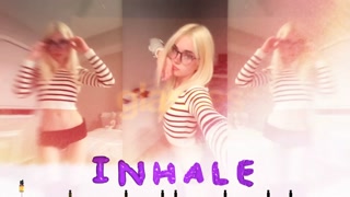 Thumbnail at 0:19