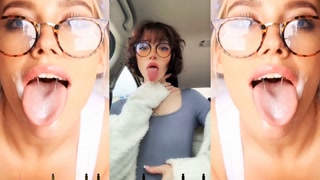 Thumbnail at 1:37