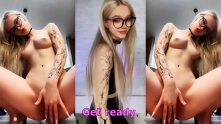 Thumbnail at 2:16