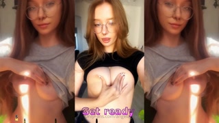 Thumbnail at 2:55