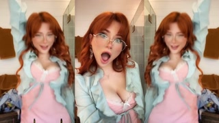 Thumbnail at 3:34