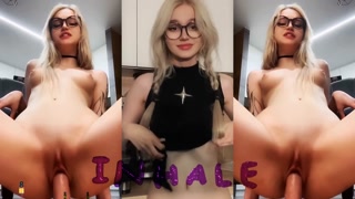 Thumbnail at 4:13