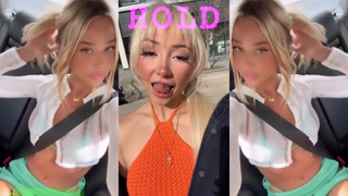 Thumbnail at 6:01