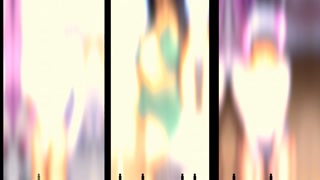 Thumbnail at 0:18
