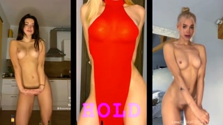 Thumbnail at 2:47