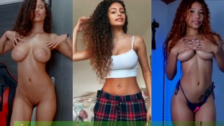 Thumbnail at 4:42