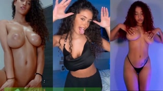 Thumbnail at 6:35