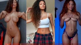 Thumbnail at 14:08