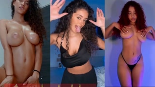 Thumbnail at 16:01