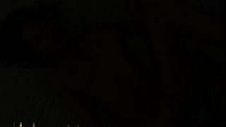 Thumbnail at 0:17