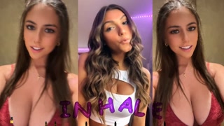 Thumbnail at 0:51