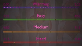 Thumbnail at 0:29