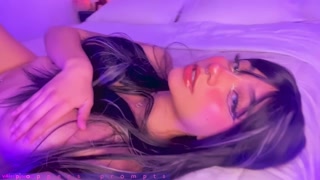 Thumbnail at 1:27