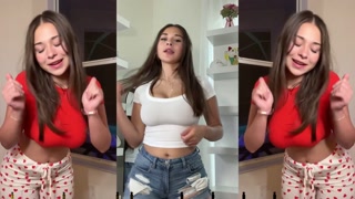 Thumbnail at 0:54