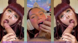 Thumbnail at 0:50