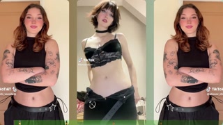 Thumbnail at 4:10