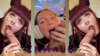 Thumbnail at 9:11