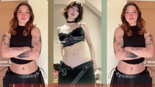 Thumbnail at 12:32
