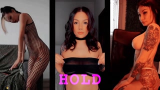 Thumbnail at 3:27