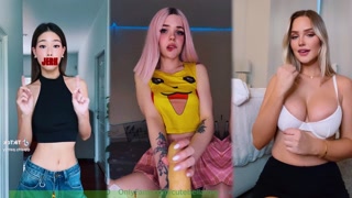 Thumbnail at 3:34