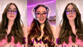 Thumbnail at 0:47
