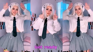 Thumbnail at 2:21