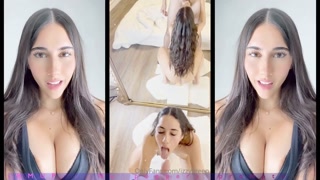 Thumbnail at 0:55