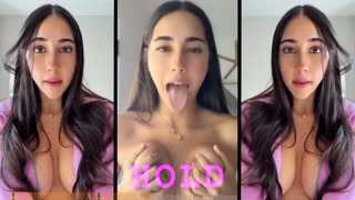 Thumbnail at 12:07