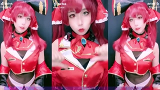 Thumbnail at 0:41