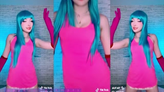 Thumbnail at 2:05