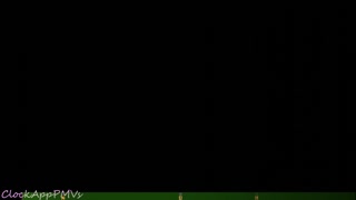 Thumbnail at 3:29