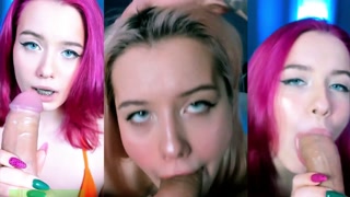 Thumbnail at 6:16