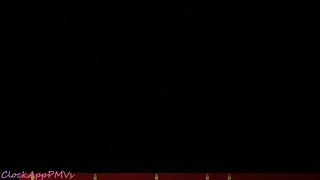 Thumbnail at 10:28