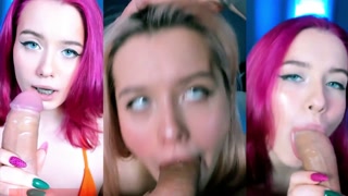 Thumbnail at 13:15