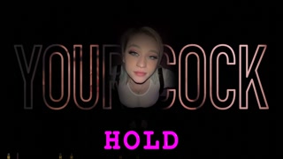 Thumbnail at 0:55