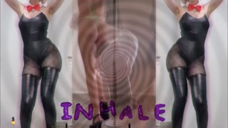 Thumbnail at 2:09