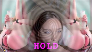 Thumbnail at 4:36