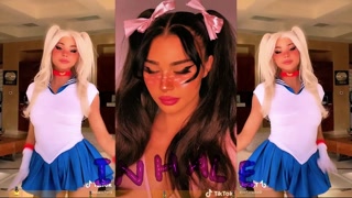 Thumbnail at 9:43