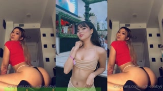 Thumbnail at 5:20