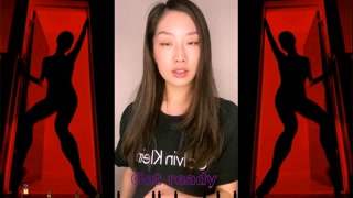 Thumbnail at 3:40