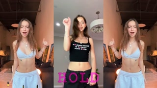 Thumbnail at 4:22