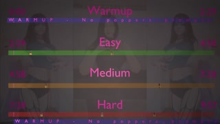 Thumbnail at 0:29