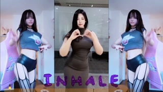 Thumbnail at 5:28