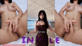 Thumbnail at 9:27