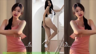 Thumbnail at 3:52