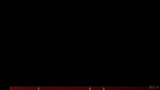 Thumbnail at 8:18