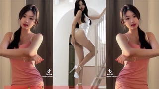 Thumbnail at 9:24